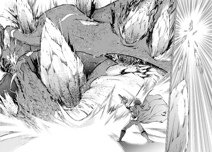 Mushoku Tensei Chapter 52 image 21_optimized